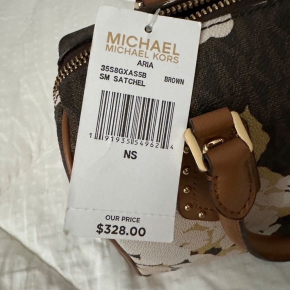 Handbag - Picture 4 of 6